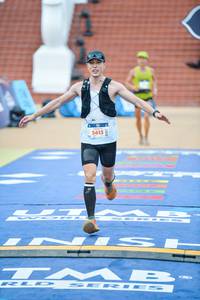 BIB: 5615
                            <button type="button" onclick="openModal(22753088)" class="btn btn-primary btn-sm float-right btn-popup" data-toggle="modal" data-target=".modal-high-quality">
                        <i class="fas fa-shopping-cart"></i> Add to Cart
                    </button>
                                            <button type="button" onclick="isThisMe(22753088, true)" class="btn btn-success btn-sm float-right btn-popup btn-isme hidden" data-toggle="tooltip" data-placement="bottom" title="นี่คือรูปของคุณใช่ไหม คลิกที่นี่เพื่อเอาเข้าอัลบั้ม">
                        <i class="fas fa-plus"></i> Add to album
                    </button>
                    <button type="button" onclick="isThisMe(22753088, false)" class="btn btn-warning btn-sm float-right btn-popup btn-isnotme hidden">
                        <i class="fas fa-ban"></i> Remove from album
                    </button>